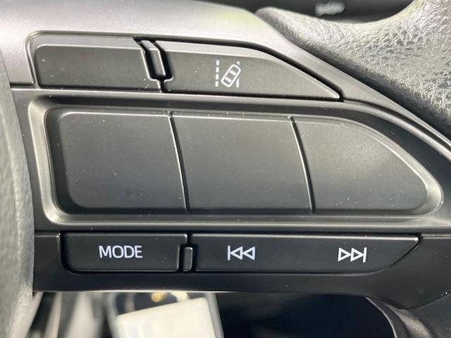 ヤリス Ｘ　禁煙車　純正ディスプレイオーディオ　バックカメラ　衝突軽減装置　ドラレコ　ＥＴＣ　コーナーセンサー　オートハイビーム　車線逸脱警報装置　キーレス　オートライト　電動格納ミラー　Ｂｌｕｅｔｏｏｔｈ（37枚目）