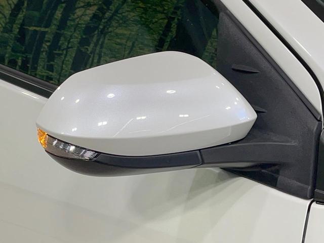 ヤリス Ｘ　禁煙車　純正ディスプレイオーディオ　バックカメラ　衝突軽減装置　ドラレコ　ＥＴＣ　コーナーセンサー　オートハイビーム　車線逸脱警報装置　キーレス　オートライト　電動格納ミラー　Ｂｌｕｅｔｏｏｔｈ（47枚目）