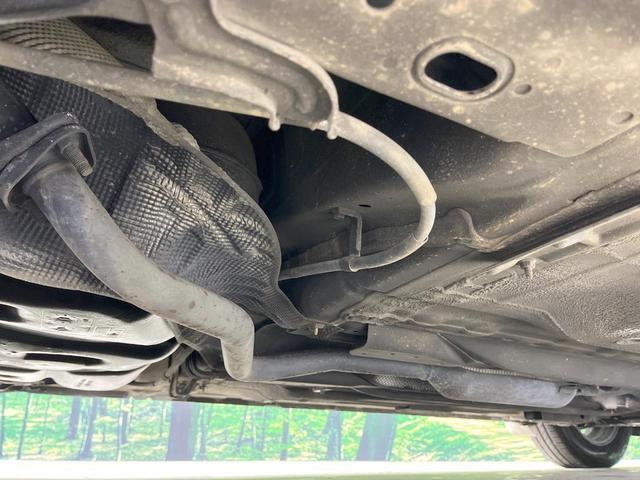 ノート X 純正SDナビ 衝突軽減装置 スマートキー オートライト Bluetooth CD 地デジ 電動格納ミラー 盗難防止装置 衝突安全ボディ アイドリングストップ トラクションコントロール(22枚目)