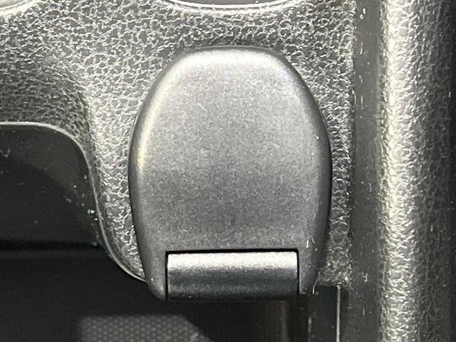 ノート X 純正SDナビ 衝突軽減装置 スマートキー オートライト Bluetooth CD 地デジ 電動格納ミラー 盗難防止装置 衝突安全ボディ アイドリングストップ トラクションコントロール(33枚目)