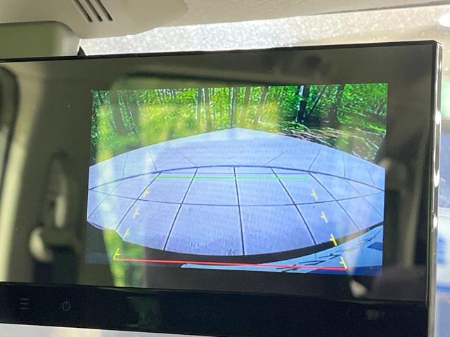 ワゴンR ハイブリッドFX 禁煙車 バックカメラ シートヒーター ドラレコ アイドリングストップ キーレス オートエアコン 電動格納ミラー(3枚目)