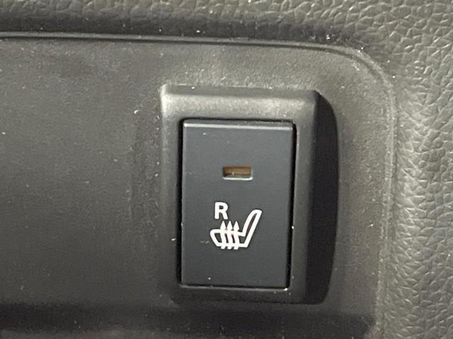 ワゴンR ハイブリッドFX 禁煙車 バックカメラ シートヒーター ドラレコ アイドリングストップ キーレス オートエアコン 電動格納ミラー(4枚目)
