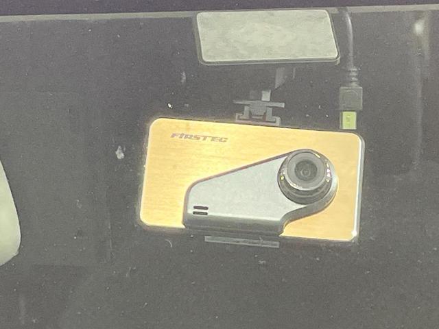 ワゴンR ハイブリッドFX 禁煙車 バックカメラ シートヒーター ドラレコ アイドリングストップ キーレス オートエアコン 電動格納ミラー(5枚目)