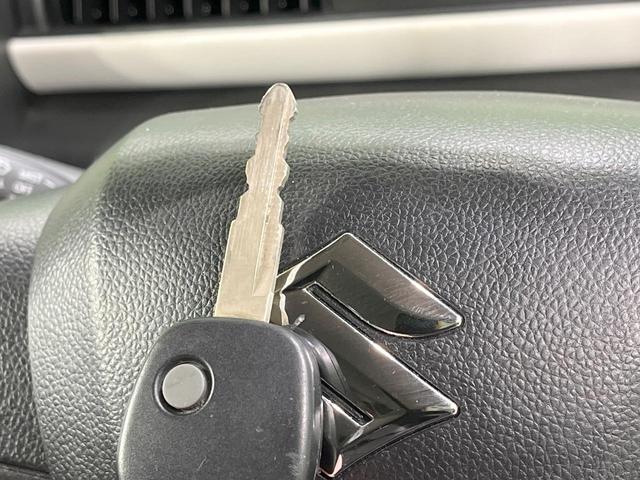 ワゴンR ハイブリッドFX 禁煙車 バックカメラ シートヒーター ドラレコ アイドリングストップ キーレス オートエアコン 電動格納ミラー(7枚目)