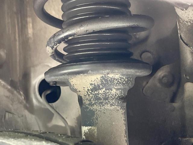 ワゴンR ハイブリッドFX 禁煙車 バックカメラ シートヒーター ドラレコ アイドリングストップ キーレス オートエアコン 電動格納ミラー(19枚目)