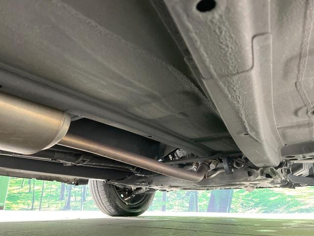 ワゴンR ハイブリッドFX 禁煙車 バックカメラ シートヒーター ドラレコ アイドリングストップ キーレス オートエアコン 電動格納ミラー(22枚目)