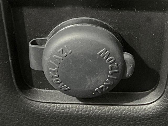 ワゴンR ハイブリッドFX 禁煙車 バックカメラ シートヒーター ドラレコ アイドリングストップ キーレス オートエアコン 電動格納ミラー(31枚目)