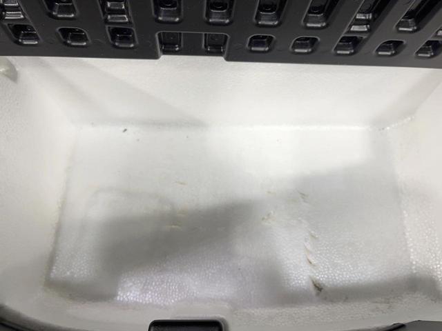 ワゴンR ハイブリッドFX 禁煙車 バックカメラ シートヒーター ドラレコ アイドリングストップ キーレス オートエアコン 電動格納ミラー(34枚目)