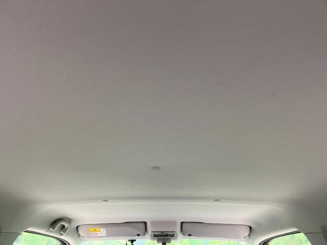 ワゴンR ハイブリッドFX 禁煙車 バックカメラ シートヒーター ドラレコ アイドリングストップ キーレス オートエアコン 電動格納ミラー(35枚目)