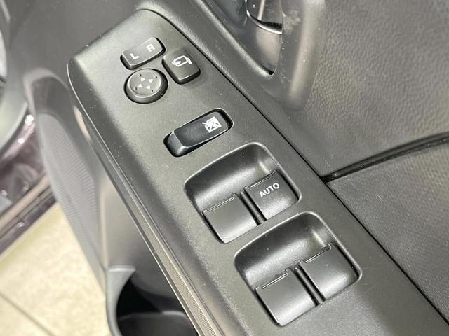 ワゴンR ハイブリッドFX 禁煙車 バックカメラ シートヒーター ドラレコ アイドリングストップ キーレス オートエアコン 電動格納ミラー(38枚目)