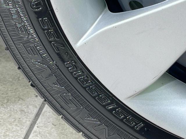 ワゴンR ハイブリッドFX 禁煙車 バックカメラ シートヒーター ドラレコ アイドリングストップ キーレス オートエアコン 電動格納ミラー(47枚目)