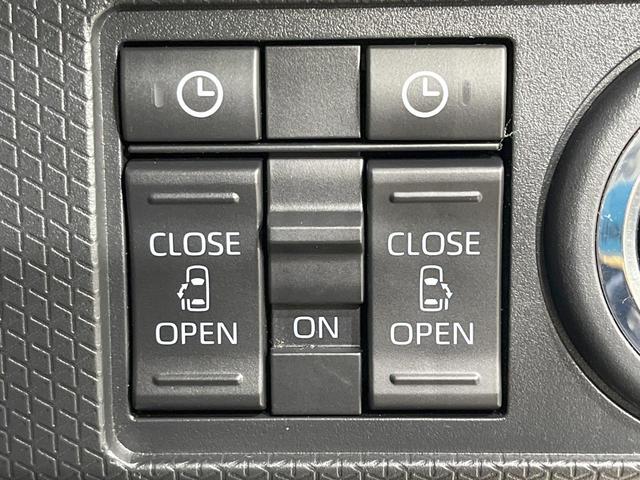 タント ファンクロス 禁煙車 純正10インチナビ 両側電動スライドドア バックカメラ 衝突被害軽減システム シートヒーター ドラレコ コーナーセンサー スマートキー LEDヘッド ETC 純正14インチアルミ(6枚目)