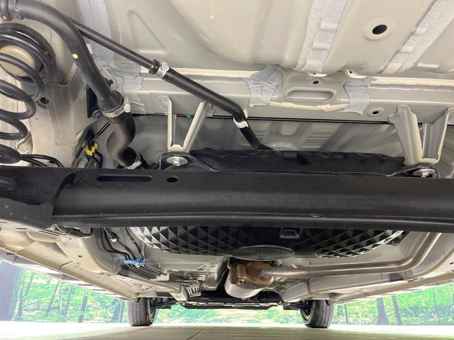 タント ファンクロス 禁煙車 純正10インチナビ 両側電動スライドドア バックカメラ 衝突被害軽減システム シートヒーター ドラレコ コーナーセンサー スマートキー LEDヘッド ETC 純正14インチアルミ(19枚目)