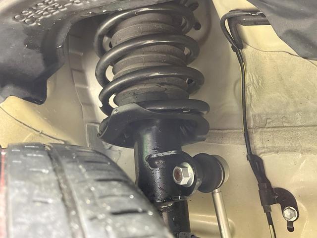 タント ファンクロス 禁煙車 純正10インチナビ 両側電動スライドドア バックカメラ 衝突被害軽減システム シートヒーター ドラレコ コーナーセンサー スマートキー LEDヘッド ETC 純正14インチアルミ(20枚目)