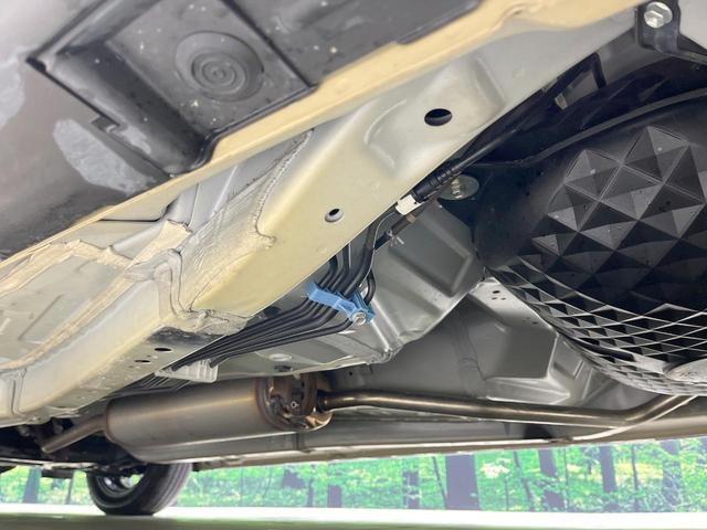 タント ファンクロス 禁煙車 純正10インチナビ 両側電動スライドドア バックカメラ 衝突被害軽減システム シートヒーター ドラレコ コーナーセンサー スマートキー LEDヘッド ETC 純正14インチアルミ(22枚目)