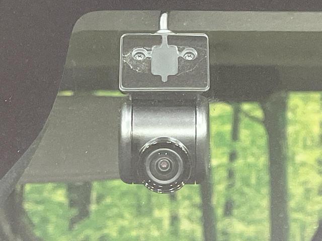 タント ファンクロス 禁煙車 純正10インチナビ 両側電動スライドドア バックカメラ 衝突被害軽減システム シートヒーター ドラレコ コーナーセンサー スマートキー LEDヘッド ETC 純正14インチアルミ(30枚目)