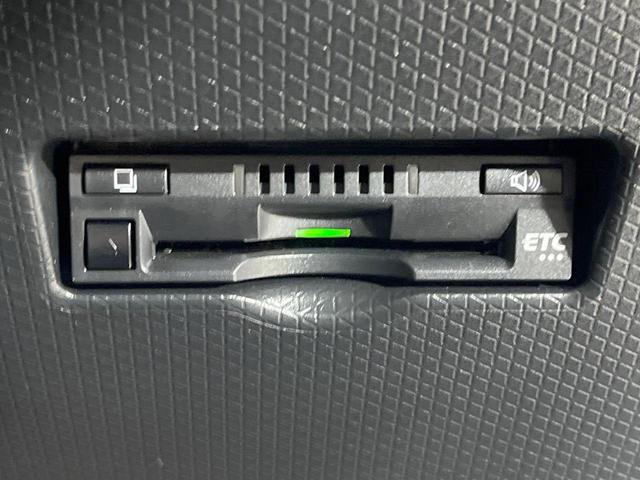 タント ファンクロス 禁煙車 純正10インチナビ 両側電動スライドドア バックカメラ 衝突被害軽減システム シートヒーター ドラレコ コーナーセンサー スマートキー LEDヘッド ETC 純正14インチアルミ(31枚目)