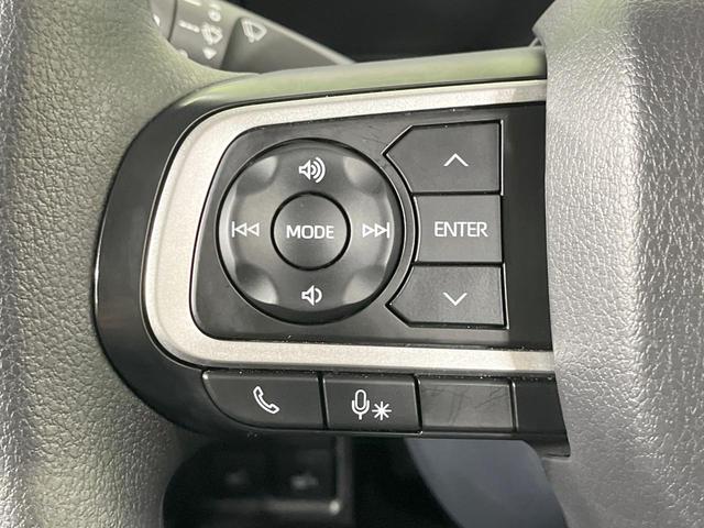 タント ファンクロス 禁煙車 純正10インチナビ 両側電動スライドドア バックカメラ 衝突被害軽減システム シートヒーター ドラレコ コーナーセンサー スマートキー LEDヘッド ETC 純正14インチアルミ(36枚目)