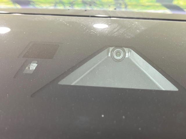 MAZDA3ファストバック 15S 禁煙車 純正8.8型ナビ 全周囲カメラ 衝突軽減装置 レーダークルーズ コーナーセンサー LEDヘッド ETC スマートキー ヘッドアップディスプレイ ブラインドスポットモニター(5枚目)