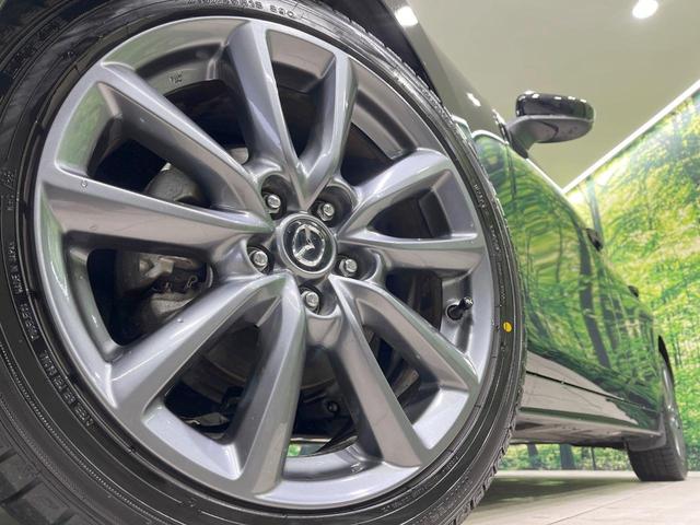 MAZDA3ファストバック 15S 禁煙車 純正8.8型ナビ 全周囲カメラ 衝突軽減装置 レーダークルーズ コーナーセンサー LEDヘッド ETC スマートキー ヘッドアップディスプレイ ブラインドスポットモニター(13枚目)