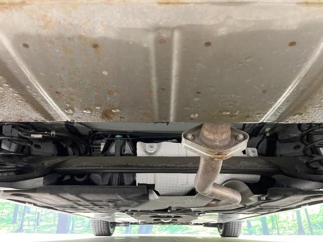 MAZDA3ファストバック 15S 禁煙車 純正8.8型ナビ 全周囲カメラ 衝突軽減装置 レーダークルーズ コーナーセンサー LEDヘッド ETC スマートキー ヘッドアップディスプレイ ブラインドスポットモニター(19枚目)