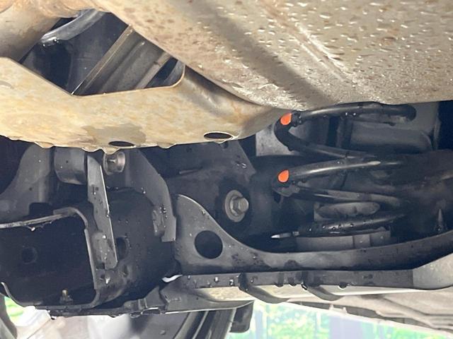 MAZDA3ファストバック 15S 禁煙車 純正8.8型ナビ 全周囲カメラ 衝突軽減装置 レーダークルーズ コーナーセンサー LEDヘッド ETC スマートキー ヘッドアップディスプレイ ブラインドスポットモニター(20枚目)