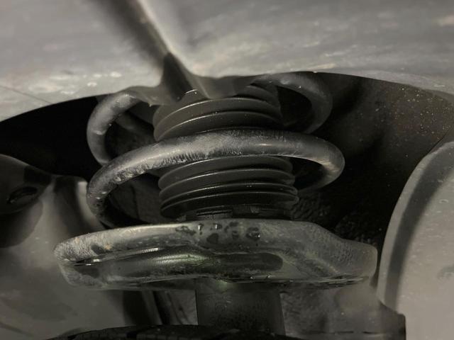 MAZDA3ファストバック 15S 禁煙車 純正8.8型ナビ 全周囲カメラ 衝突軽減装置 レーダークルーズ コーナーセンサー LEDヘッド ETC スマートキー ヘッドアップディスプレイ ブラインドスポットモニター(21枚目)