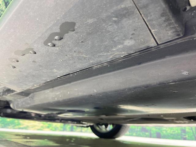 MAZDA3ファストバック 15S 禁煙車 純正8.8型ナビ 全周囲カメラ 衝突軽減装置 レーダークルーズ コーナーセンサー LEDヘッド ETC スマートキー ヘッドアップディスプレイ ブラインドスポットモニター(22枚目)