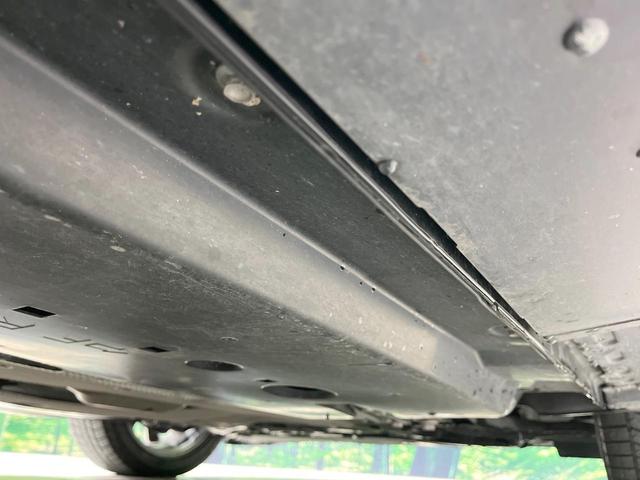 MAZDA3ファストバック 15S 禁煙車 純正8.8型ナビ 全周囲カメラ 衝突軽減装置 レーダークルーズ コーナーセンサー LEDヘッド ETC スマートキー ヘッドアップディスプレイ ブラインドスポットモニター(23枚目)