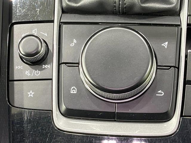 MAZDA3ファストバック 15S 禁煙車 純正8.8型ナビ 全周囲カメラ 衝突軽減装置 レーダークルーズ コーナーセンサー LEDヘッド ETC スマートキー ヘッドアップディスプレイ ブラインドスポットモニター(25枚目)