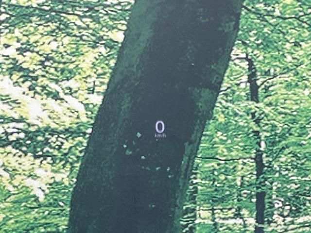 MAZDA3ファストバック 15S 禁煙車 純正8.8型ナビ 全周囲カメラ 衝突軽減装置 レーダークルーズ コーナーセンサー LEDヘッド ETC スマートキー ヘッドアップディスプレイ ブラインドスポットモニター(34枚目)