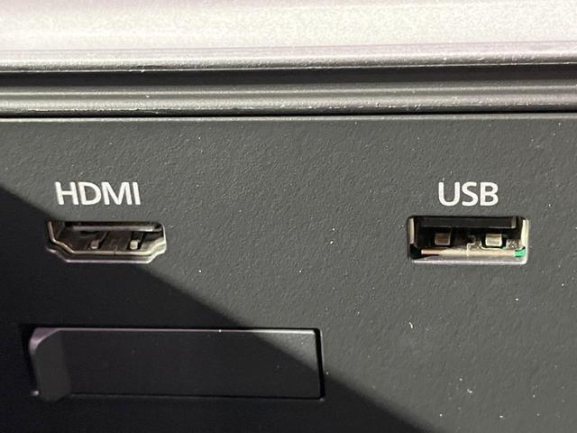 MAZDA3ファストバック 15S 禁煙車 純正8.8型ナビ 全周囲カメラ 衝突軽減装置 レーダークルーズ コーナーセンサー LEDヘッド ETC スマートキー ヘッドアップディスプレイ ブラインドスポットモニター(37枚目)