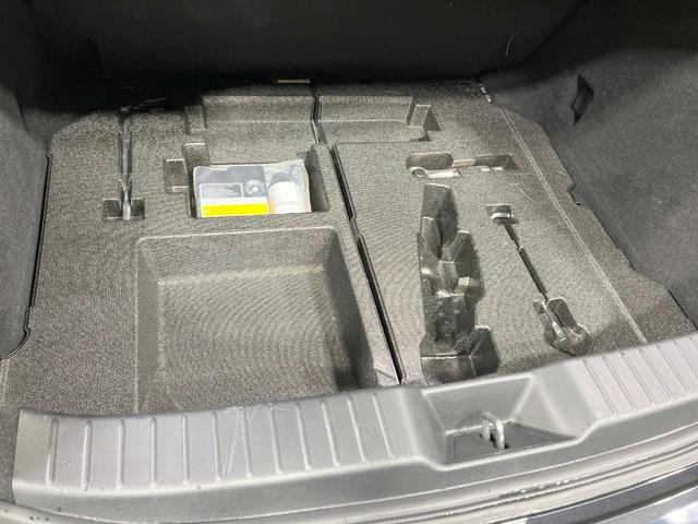 MAZDA3ファストバック 15S 禁煙車 純正8.8型ナビ 全周囲カメラ 衝突軽減装置 レーダークルーズ コーナーセンサー LEDヘッド ETC スマートキー ヘッドアップディスプレイ ブラインドスポットモニター(43枚目)