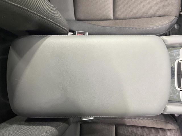 MAZDA3ファストバック 15S 禁煙車 純正8.8型ナビ 全周囲カメラ 衝突軽減装置 レーダークルーズ コーナーセンサー LEDヘッド ETC スマートキー ヘッドアップディスプレイ ブラインドスポットモニター(44枚目)