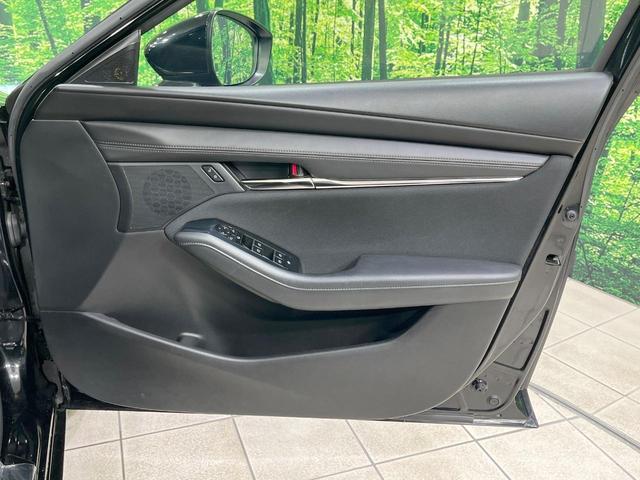 MAZDA3ファストバック 15S 禁煙車 純正8.8型ナビ 全周囲カメラ 衝突軽減装置 レーダークルーズ コーナーセンサー LEDヘッド ETC スマートキー ヘッドアップディスプレイ ブラインドスポットモニター(52枚目)