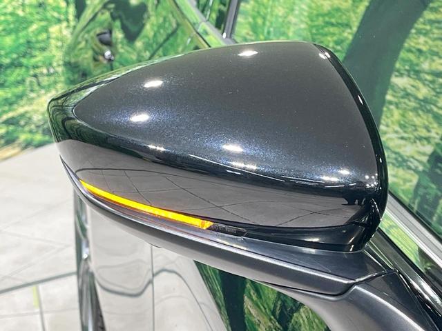 MAZDA3ファストバック 15S 禁煙車 純正8.8型ナビ 全周囲カメラ 衝突軽減装置 レーダークルーズ コーナーセンサー LEDヘッド ETC スマートキー ヘッドアップディスプレイ ブラインドスポットモニター(53枚目)