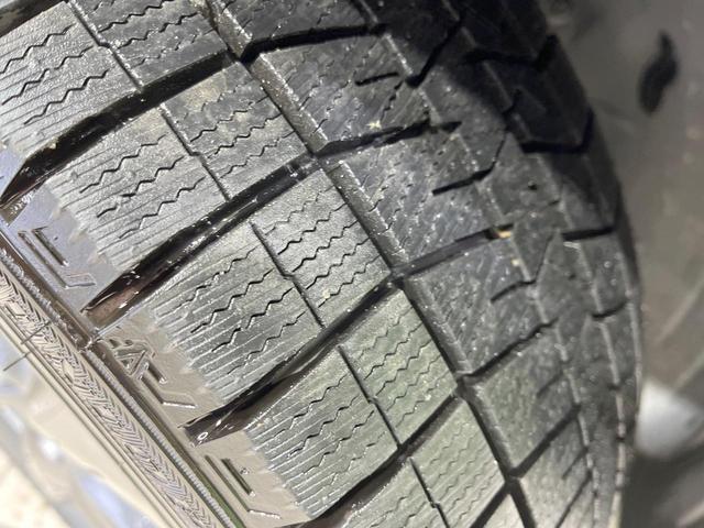 MAZDA3ファストバック 15S 禁煙車 純正8.8型ナビ 全周囲カメラ 衝突軽減装置 レーダークルーズ コーナーセンサー LEDヘッド ETC スマートキー ヘッドアップディスプレイ ブラインドスポットモニター(61枚目)