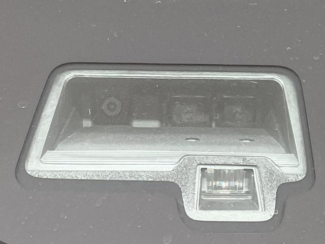 スペーシアカスタム ハイブリッドGS 4WD 禁煙車 純正8インチナビ 電動スライドドア 衝突被害軽減 ドラレコ コーナーセンサー スマートキー LEDヘッド ETC オートハイビーム オートライト オートエアコン Bluetooth(4枚目)