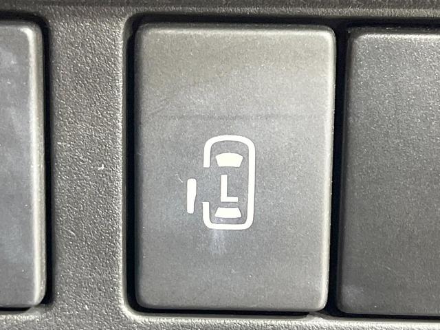 スペーシアカスタム ハイブリッドGS 4WD 禁煙車 純正8インチナビ 電動スライドドア 衝突被害軽減 ドラレコ コーナーセンサー スマートキー LEDヘッド ETC オートハイビーム オートライト オートエアコン Bluetooth(5枚目)