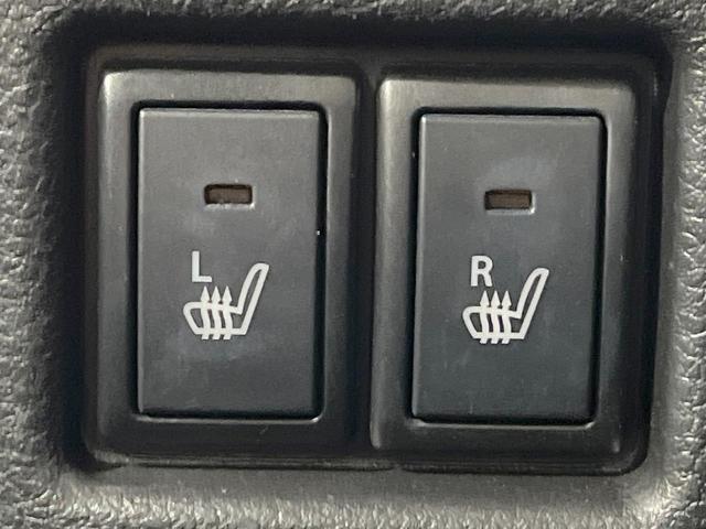 スペーシアカスタム ハイブリッドGS 4WD 禁煙車 純正8インチナビ 電動スライドドア 衝突被害軽減 ドラレコ コーナーセンサー スマートキー LEDヘッド ETC オートハイビーム オートライト オートエアコン Bluetooth(6枚目)