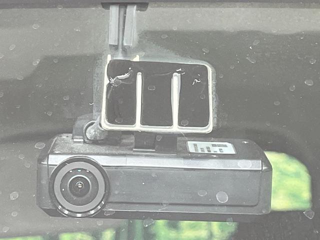 スペーシアカスタム ハイブリッドGS 4WD 禁煙車 純正8インチナビ 電動スライドドア 衝突被害軽減 ドラレコ コーナーセンサー スマートキー LEDヘッド ETC オートハイビーム オートライト オートエアコン Bluetooth(7枚目)