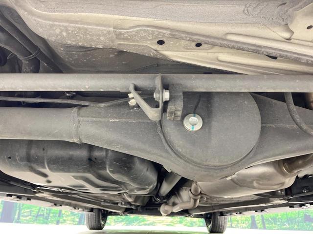 スペーシアカスタム ハイブリッドGS 4WD 禁煙車 純正8インチナビ 電動スライドドア 衝突被害軽減 ドラレコ コーナーセンサー スマートキー LEDヘッド ETC オートハイビーム オートライト オートエアコン Bluetooth(19枚目)