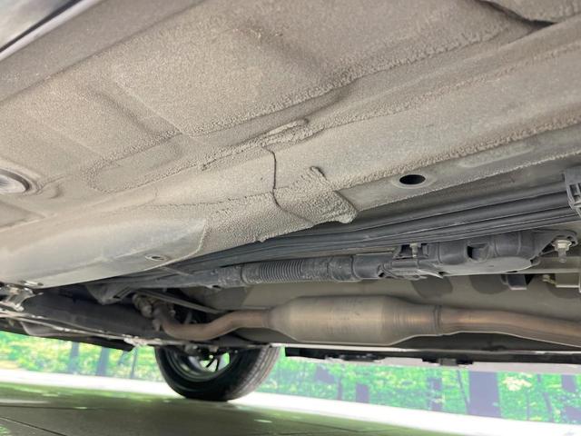 スペーシアカスタム ハイブリッドGS 4WD 禁煙車 純正8インチナビ 電動スライドドア 衝突被害軽減 ドラレコ コーナーセンサー スマートキー LEDヘッド ETC オートハイビーム オートライト オートエアコン Bluetooth(21枚目)