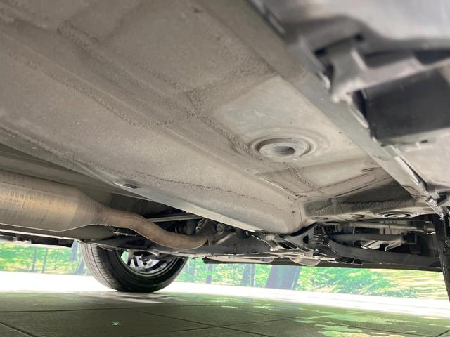 スペーシアカスタム ハイブリッドGS 4WD 禁煙車 純正8インチナビ 電動スライドドア 衝突被害軽減 ドラレコ コーナーセンサー スマートキー LEDヘッド ETC オートハイビーム オートライト オートエアコン Bluetooth(22枚目)