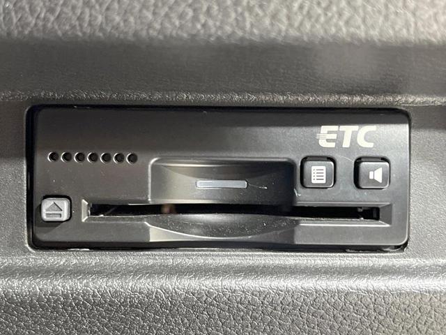 スペーシアカスタム ハイブリッドGS 4WD 禁煙車 純正8インチナビ 電動スライドドア 衝突被害軽減 ドラレコ コーナーセンサー スマートキー LEDヘッド ETC オートハイビーム オートライト オートエアコン Bluetooth(28枚目)