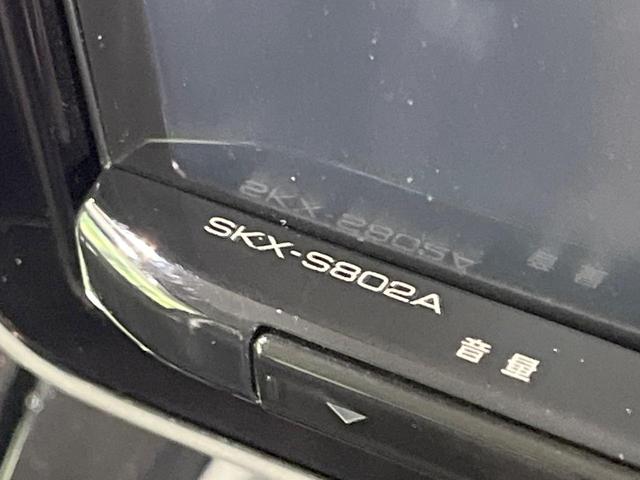 スペーシアカスタム ハイブリッドGS 4WD 禁煙車 純正8インチナビ 電動スライドドア 衝突被害軽減 ドラレコ コーナーセンサー スマートキー LEDヘッド ETC オートハイビーム オートライト オートエアコン Bluetooth(29枚目)