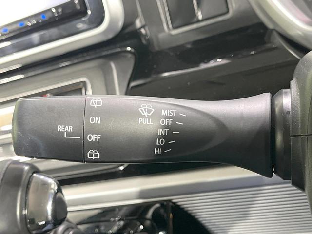 スペーシアカスタム ハイブリッドGS 4WD 禁煙車 純正8インチナビ 電動スライドドア 衝突被害軽減 ドラレコ コーナーセンサー スマートキー LEDヘッド ETC オートハイビーム オートライト オートエアコン Bluetooth(35枚目)