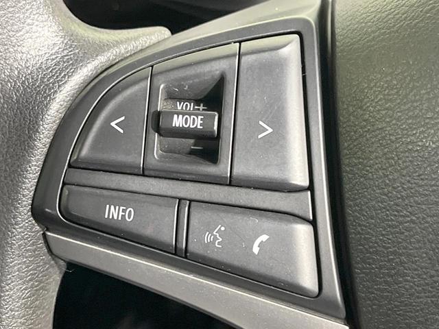 スペーシアカスタム ハイブリッドGS 4WD 禁煙車 純正8インチナビ 電動スライドドア 衝突被害軽減 ドラレコ コーナーセンサー スマートキー LEDヘッド ETC オートハイビーム オートライト オートエアコン Bluetooth(36枚目)