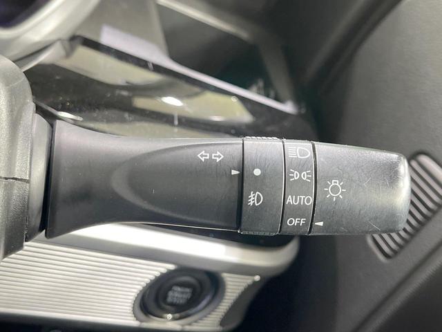 スペーシアカスタム ハイブリッドGS 4WD 禁煙車 純正8インチナビ 電動スライドドア 衝突被害軽減 ドラレコ コーナーセンサー スマートキー LEDヘッド ETC オートハイビーム オートライト オートエアコン Bluetooth(38枚目)