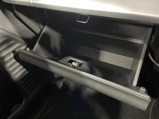 スペーシアカスタム ハイブリッドGS 4WD 禁煙車 純正8インチナビ 電動スライドドア 衝突被害軽減 ドラレコ コーナーセンサー スマートキー LEDヘッド ETC オートハイビーム オートライト オートエアコン Bluetooth(39枚目)